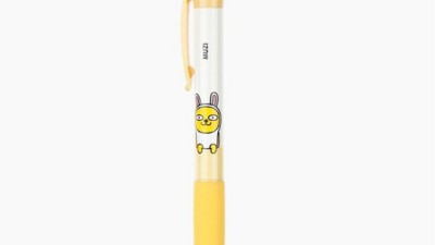 🎁 득템 찬스! 갸프손잡이 후기 & 할인 정보 대방출 🎣